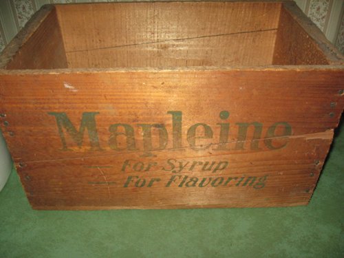 Property photo 176 - Major Antique & Collectibles Auction